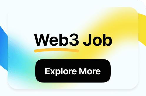 HomePage Top