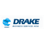 Drake Business Services Asia