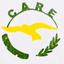 Care International Placement Corporation