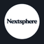 Nextsphere Strategic Management Services