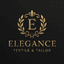 Elegance Textile and Tailor