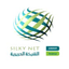 SilkyNet