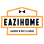 Eazihome Laundry and Dry Cleaning