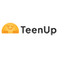 TeenUp