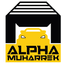 Alpha Muharrek Est.