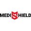 Medishield First Aid Supplies Sdn. Bhd.