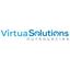 Virtua Solutions Outsourcing