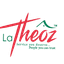 La Theoz Real Estate Solution Services Inc.