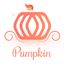 Pumpkin Global