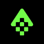AIBIT PTE. LTD.