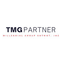 TMG Entertainment Inc