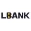 LBANK