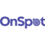 On Spot Global Corporation