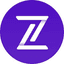 FIZEN