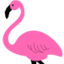 Flamingo Recruitment