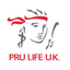 Prulife UK Philippines - Team Eygee