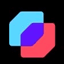 PixelDAO