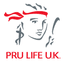 Pru Life Insurance Corporation of U.K - Black Orcas