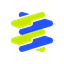 CoinCatch