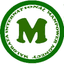 Malorata International Manpower Agency