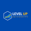 Level Up Business Process Outsourcing Services OPC