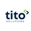 Tito Solutions Philippines Inc.