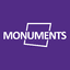 Maalem for Commercial Services (Monuments)