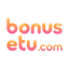 Bonusetu
