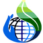 H.A.M.S. MANPOWER EXPERTISE CORPORATION