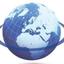FLB Overseas Employment Agency Inc