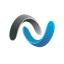 Magnus Resources Solutions Inc.