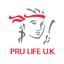 Prulife UK- ORSLIA Team Guila