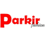 Parkir Fashion