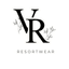 PT Veresa Resortwear Fashion