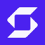SAFEPAL LTD.