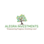 Alegra Investments LLC