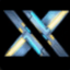 xxkk