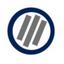 Metacom Business Process Outsourcing Solution Inc.