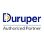 Duru Cooperation Private Limited
