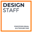 Design Staff