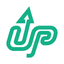UPay