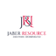 JRS INC
