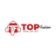 PT Top Fashion Mataram