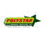 Polystar General Services, Inc.