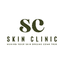 ShopSkinClinic LTD