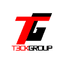 TG Global Trade OPC