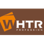 Wans High Tech Renovation L.L.C